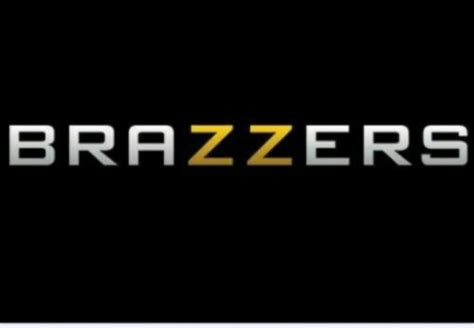 gangbang brazzers|Brazzers Gangbang Full Hd Porn Videos 